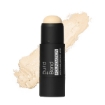 Picture of Palladio Build+Blend Foundation Stick - Porcelain