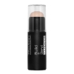 Picture of Palladio Build+Blend Foundation Stick - Porcelain