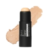 Picture of Palladio Build+Blend Foundation Stick - Natural Ivory