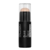 Picture of Palladio Build+Blend Foundation Stick - Natural Ivory