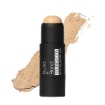 Picture of Palladio Build+Blend Foundation Stick Natural Beige