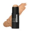 Picture of Palladio Build+Blend Foundation Stick Almond