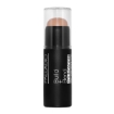 Picture of Palladio Build+Blend Foundation Stick Almond