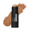 Picture of Palladio Build+Blend Foundation Stick Amber Glow