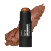 Picture of Palladio Build+Blend Foundation Stick Mocha