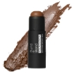 Picture of Palladio Build+Blend Foundation Stick Warm Brown