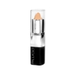 Picture of Palladio Herbal Concealer Ivory