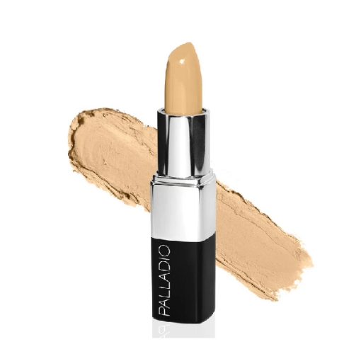 Picture of Palladio Herbal Concealer Light