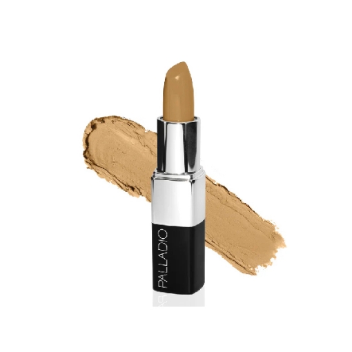 Picture of Palladio Herbal Concealer Dark