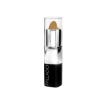 Picture of Palladio Herbal Concealer Dark