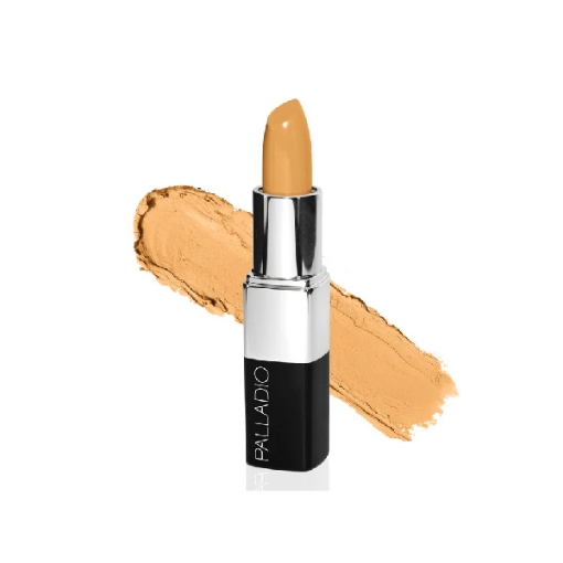 Picture of Palladio Herbal Concealer Yellow