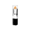 Picture of Palladio Herbal Concealer Yellow