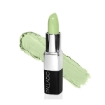 Picture of Palladio Herbal Concealer Green