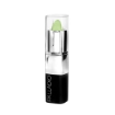 Picture of Palladio Herbal Concealer Green