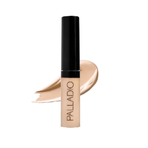 Picture of Palladio Liquid Concealer Porcelain