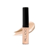 Picture of Palladio Liquid Concealer Nude