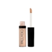 Picture of Palladio Liquid Concealer Nude