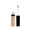 Picture of Palladio Liquid Concealer Porcelain