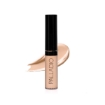 Picture of Palladio Liquid Concealer Beige