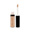 Picture of Palladio Liquid Concealer Beige