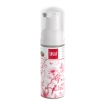 Picture of Splat Foam Raspberry 50ML