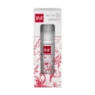 Picture of Splat Foam Raspberry 50ML