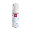 Picture of Splat Foam Mint 50ML