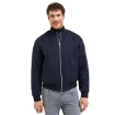 Picture of Lee Bomber Jacket,10031894-Sky Captain