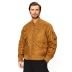 Picture of Lee Bomber Jacket,10031895-Tumbleweed