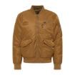 Picture of Lee Bomber Jacket,10031895-Tumbleweed