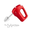 Picture of Sencor Hand Mixer SHM 5404RD 200 W 5 Speeds