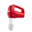 Picture of Sencor Hand Mixer SHM 5404RD 200 W 5 Speeds