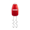 Picture of Sencor Hand Mixer SHM 5404RD 200 W 5 Speeds