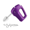 Picture of Sencor Hand Mixer SHM 5405VT200 W 5 Speeds