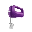 Picture of Sencor Hand Mixer SHM 5405VT200 W 5 Speeds