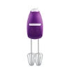 Picture of Sencor Hand Mixer SHM 5405VT200 W 5 Speeds