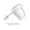 Picture of Sencor Hand Mixer SHM 5400WH 200W 5 Speeds