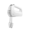 Picture of Sencor Hand Mixer SHM 5400WH 200W 5 Speeds