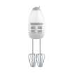 Picture of Sencor Hand Mixer SHM 5400WH 200W 5 Speeds