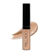 Picture of Palladio Liquid Concealer Honey