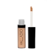 Picture of Palladio Liquid Concealer Honey