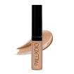 Picture of Palladio Liquid Concealer Tan