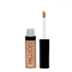 Picture of Palladio Liquid Concealer Tan