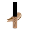 Picture of Palladio Liquid Concealer Tan to Deep