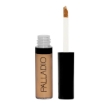 Picture of Palladio Liquid Concealer Tan to Deep