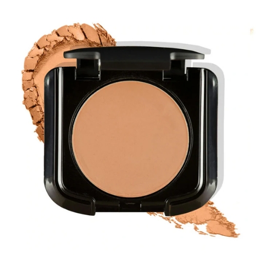 Picture of Palladio Wet & Dry Foundation Natural Clary