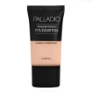 Picture of Palladio Powder Finish Foundation Ivory