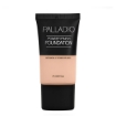 Picture of Palladio Powder Finish Foundation Porcelain