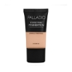 Picture of Palladio Powder Finish Foundation Sandy Beige