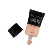 Picture of Palladio Powder Finish Foundation Sandy Beige